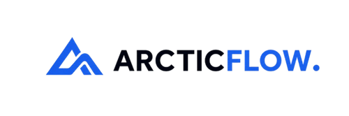 ARCTICFLOW