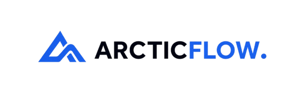 ARCTICFLOW